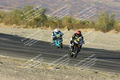 media/Nov-17-2024-CVMA (Sun) [[1fec520723]]/Race 17-Amateur Supersport Middleweight/